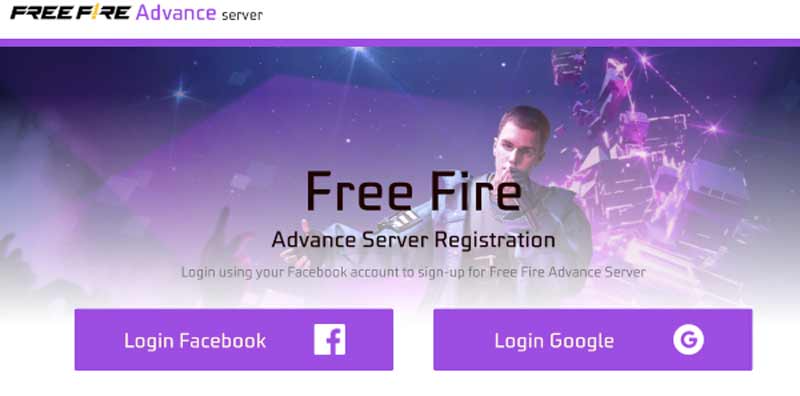 free-fire-thu-nghiem-la-gi-3.png