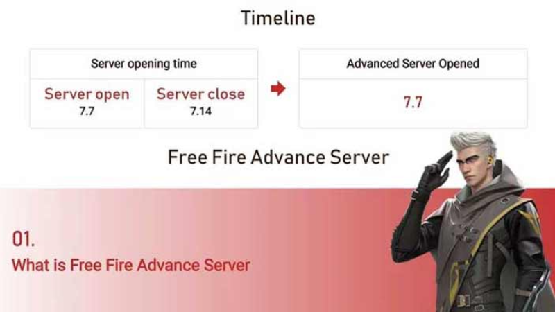 free-fire-thu-nghiem-la-gi-4.png