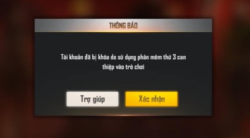 Free Fire xuyên tường là gì 16