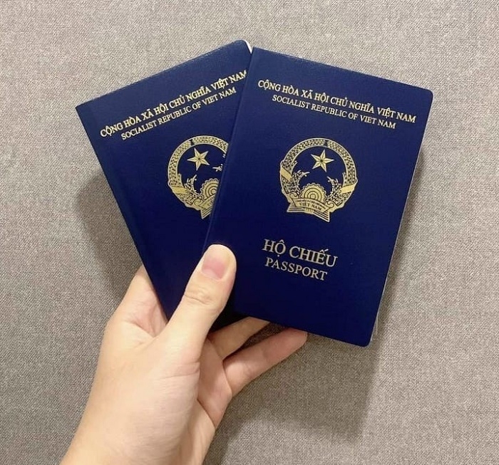 free visa Trung Quốc 240h 5.jpg