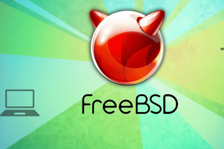 FreeBSD là gì? Tổng quan FreeBSD và những tính năng nổi bật