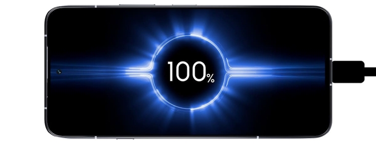 Fujitsu ra mắt Arrows Alpha F-51F tại Nhật: Snapdragon Dimensity, 3 camera 50MP, sạc nhanh 90W - hình 2