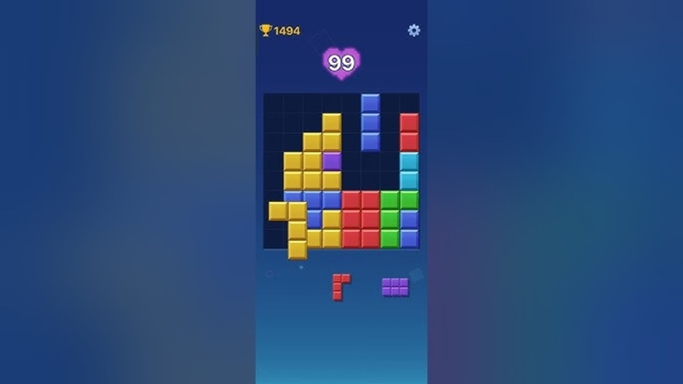 FunHub 5
