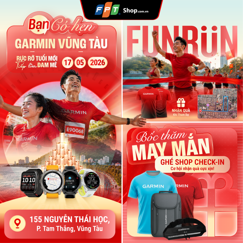 funrun-2.png