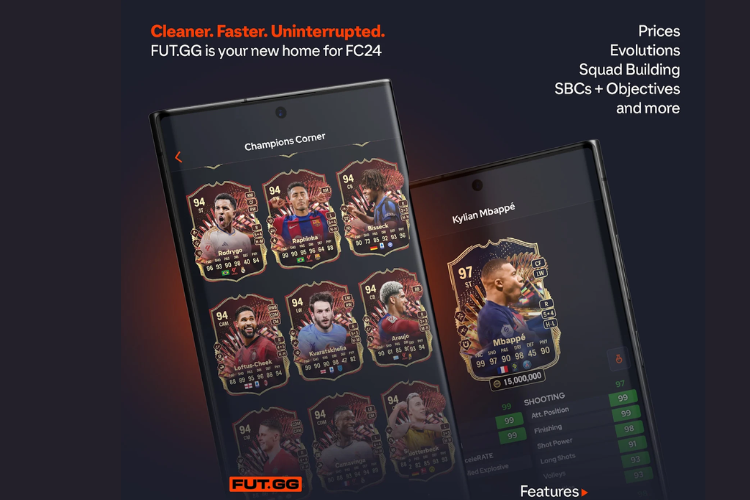 futgg 1