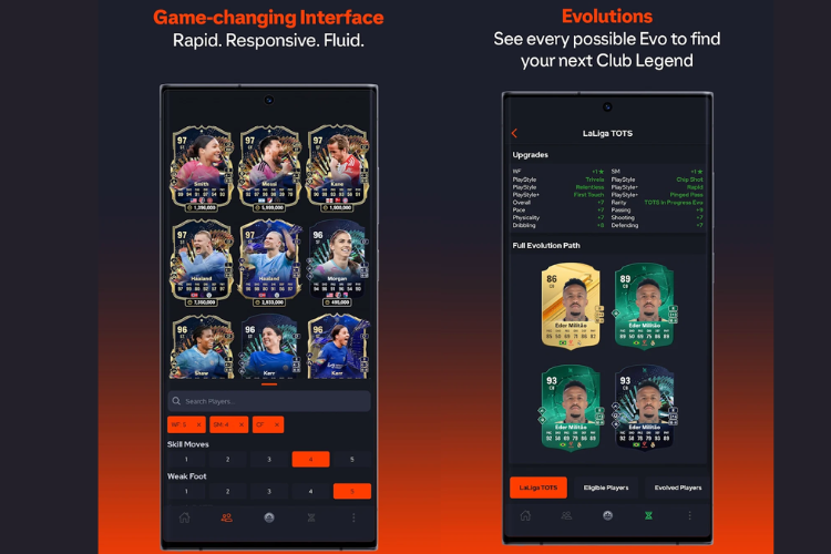 futgg 2