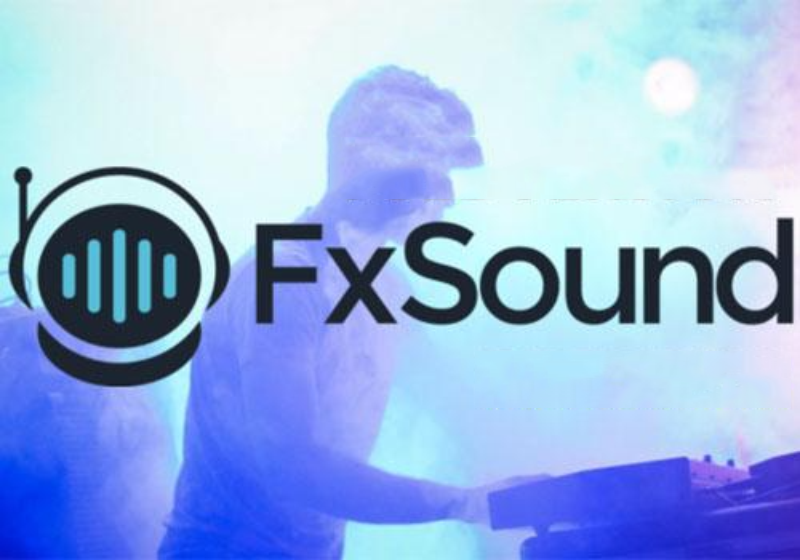 FxSound Enhancer là gì? (hình 4)