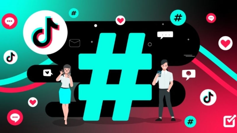FYP trên TikTok là gì? - hình 6
