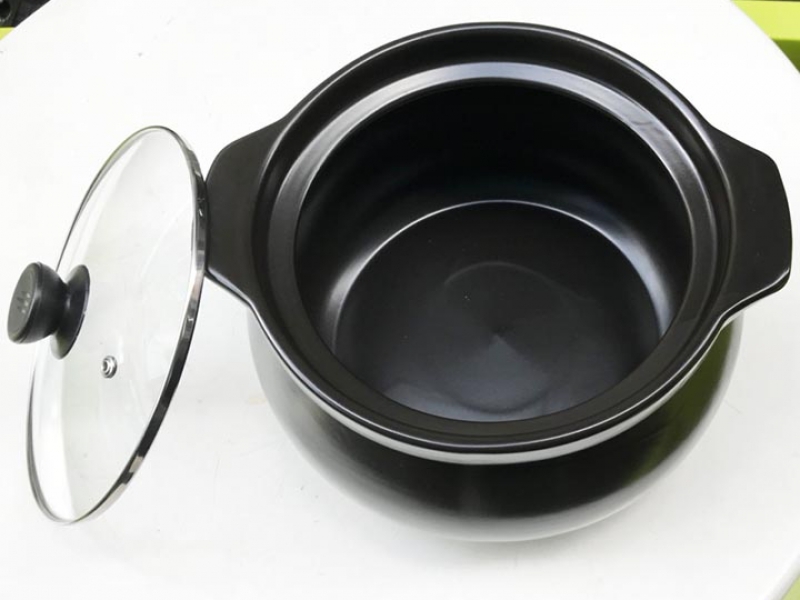 gà hầm sâm 10