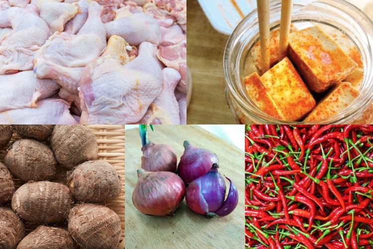 gà kho chao.jpg
