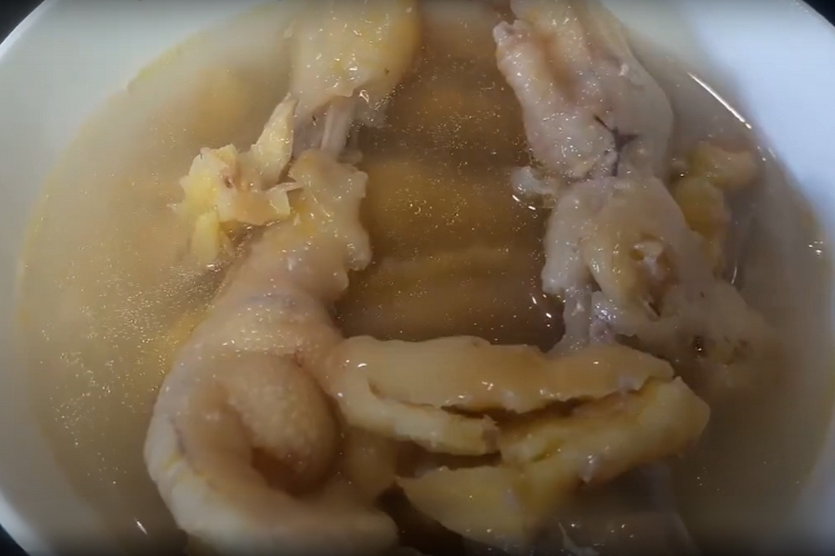 gà nấu rượu gừng (2).jpg