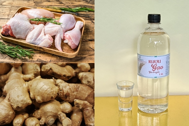gà nấu rượu gừng.jpg