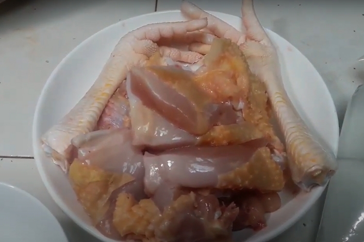 gà nấu rượu gừng (3).jpg