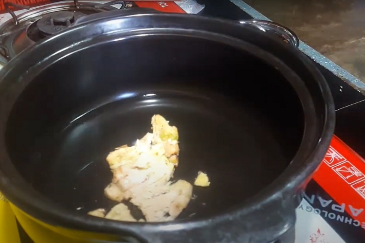 gà nấu rượu gừng (4).jpg