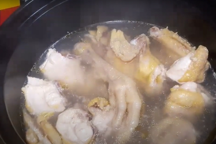 gà nấu rượu gừng (5).jpg