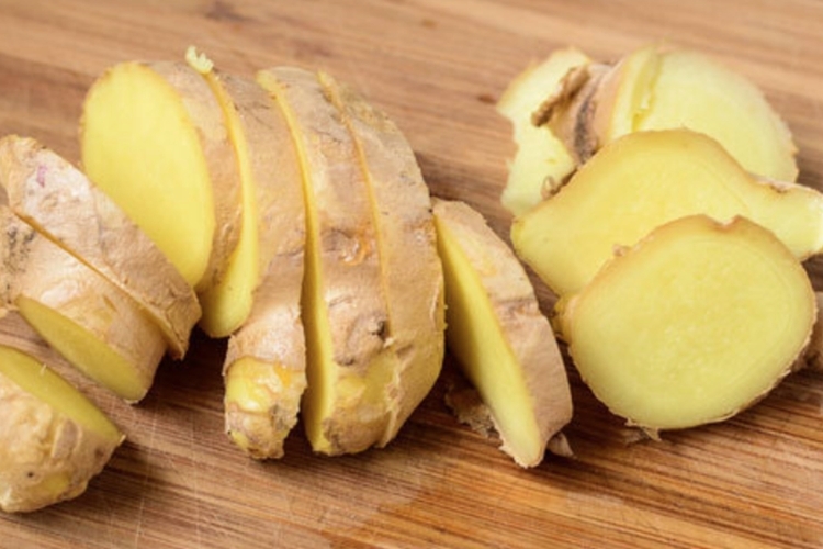 gà nấu rượu gừng (6).jpg