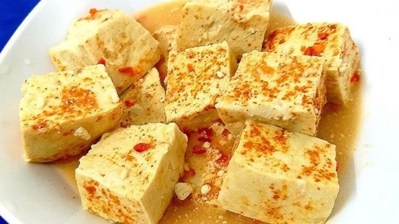 gà nướng lu hình 7
