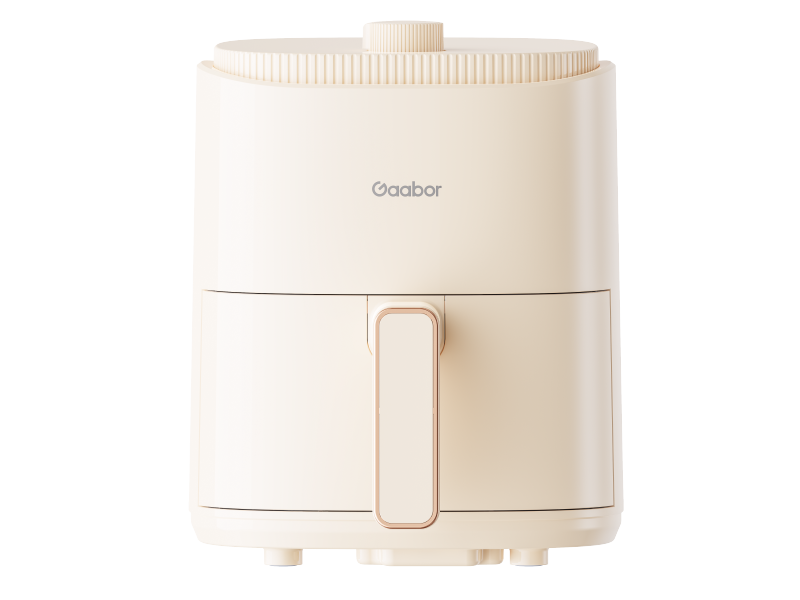 Nồi chiên không dầu Gaabor 3.5 lít AF-35M01A