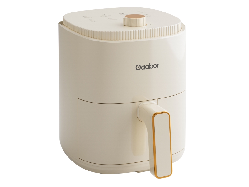 Gaabor AF-35M01A tự ngắt an toàn