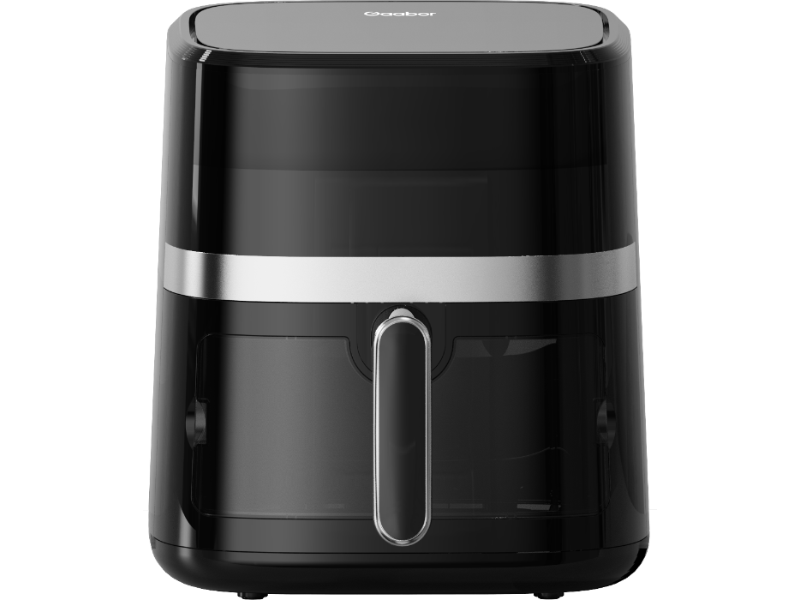 Nồi chiên không dầu Gaabor 6.5 lít AF65T-BK01A (hình 1)