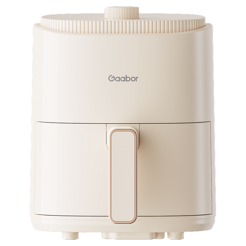 Nồi Chiên Không Dầu Gaabor 3.5 Lít Af - 35M01A