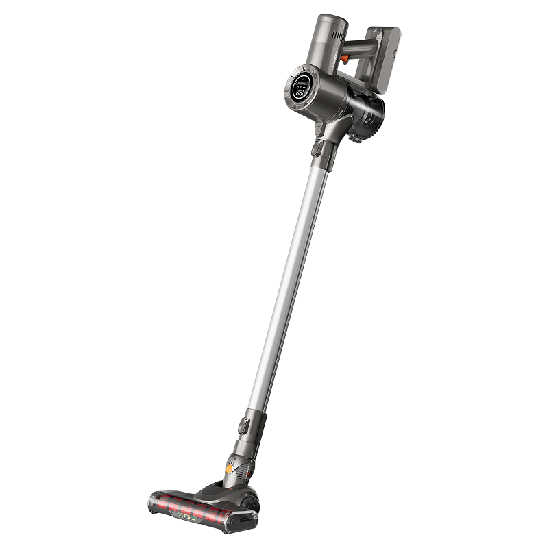 Máy Hút Bụi Cầm Tay Gaabor Gvcl - D10A Plus