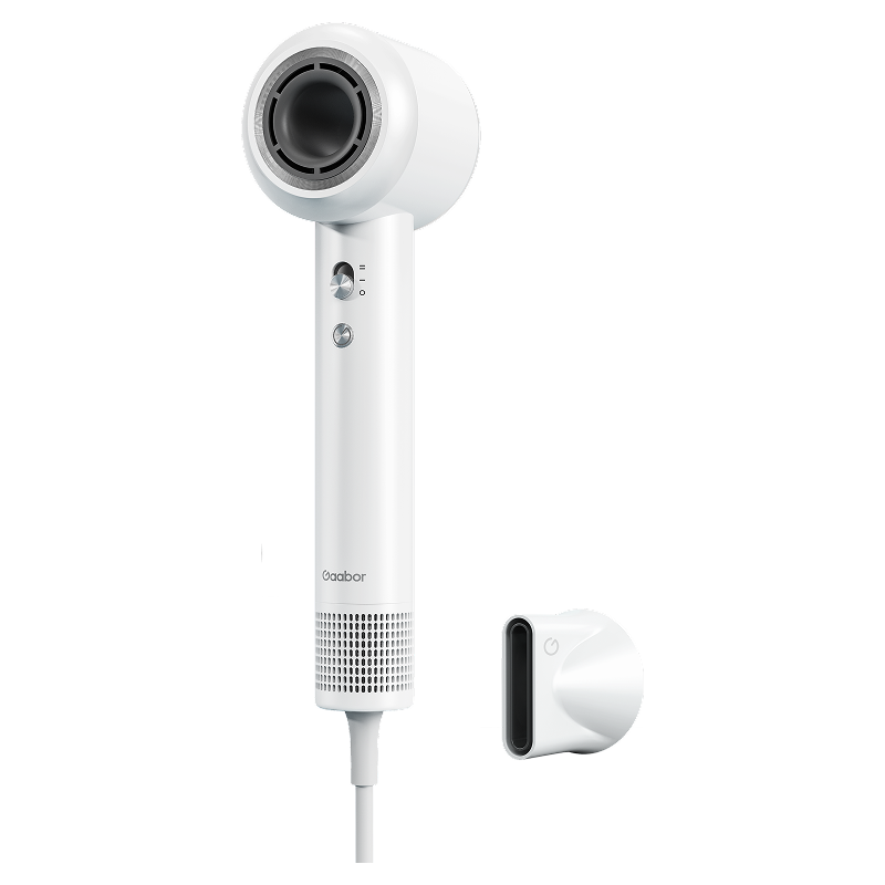 Máy Sấy Tóc Gaabor Hd - M01A