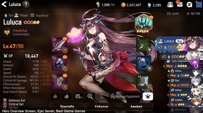 Gacha là gì? - hình 3