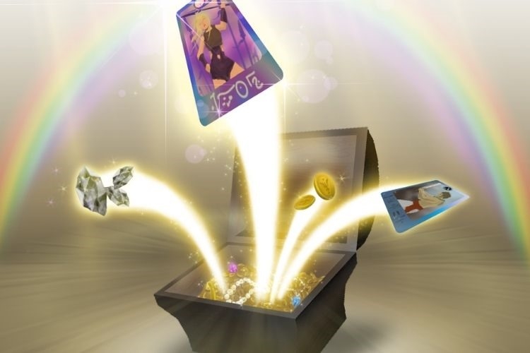 Gacha là gì? - hình 9