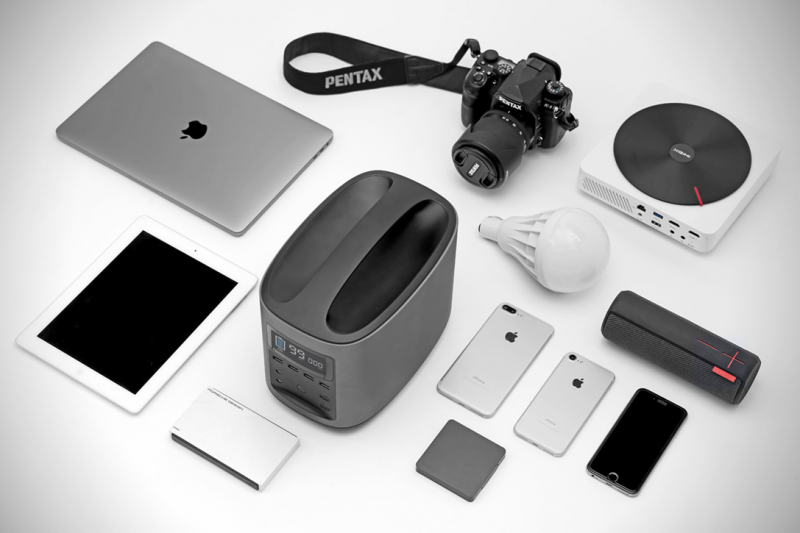 Gadget là gì? - hình 2