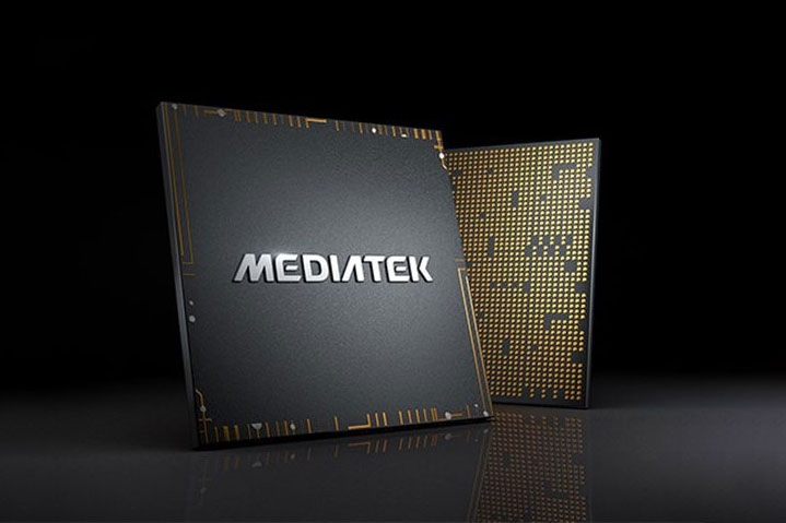 galaxy-a18-5g-doi-chip-209204-3.jpg