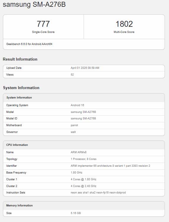 galaxy-a27-5g-lo-geekbench-204972-1.jpg