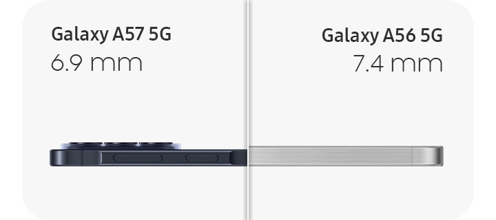 galaxy-a57-5g-va-galaxy-a37-5g-ra-mat-8.jpg