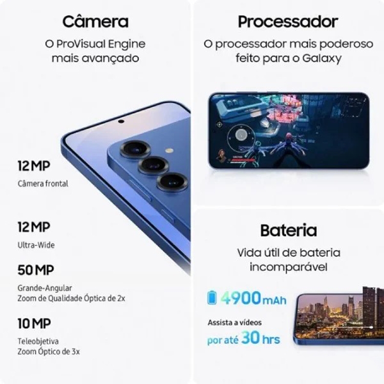 Galaxy S25 series hé lộ tính năng AI mới trên smartphone Samsung