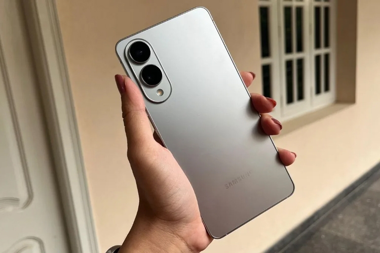 Galaxy S26 Edge sẽ khắc phục vấn đề chính của người tiền nhiệm và mỏng hơn