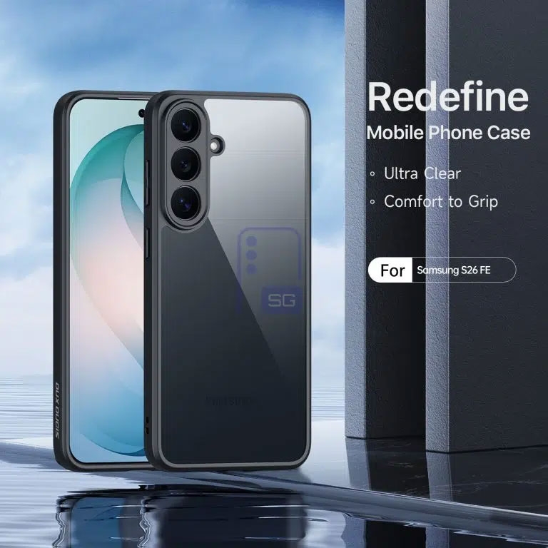galaxy-s26-fe-lo-anh-render-207405-1.jpg