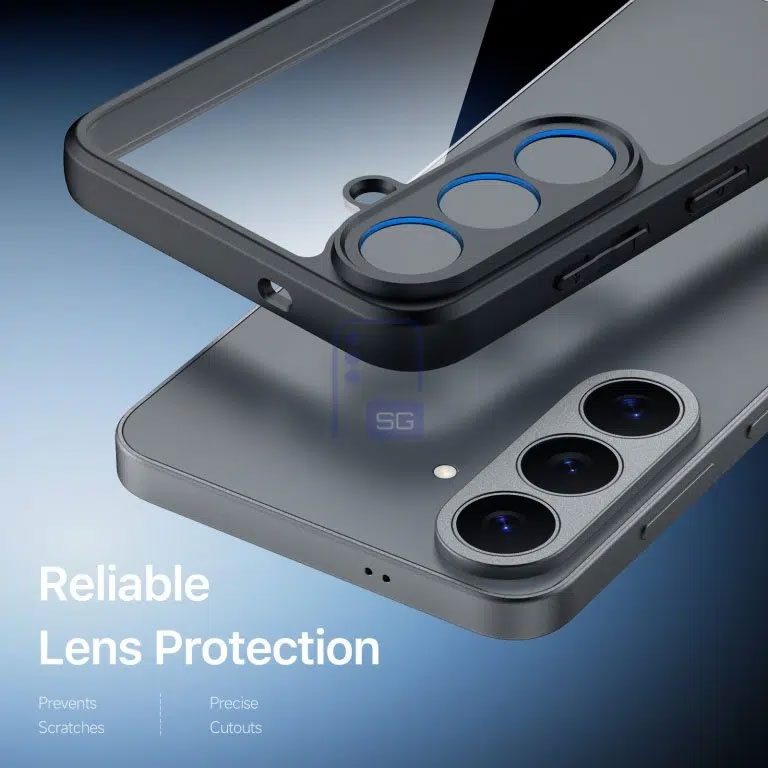galaxy-s26-fe-lo-anh-render-207405-2.jpg