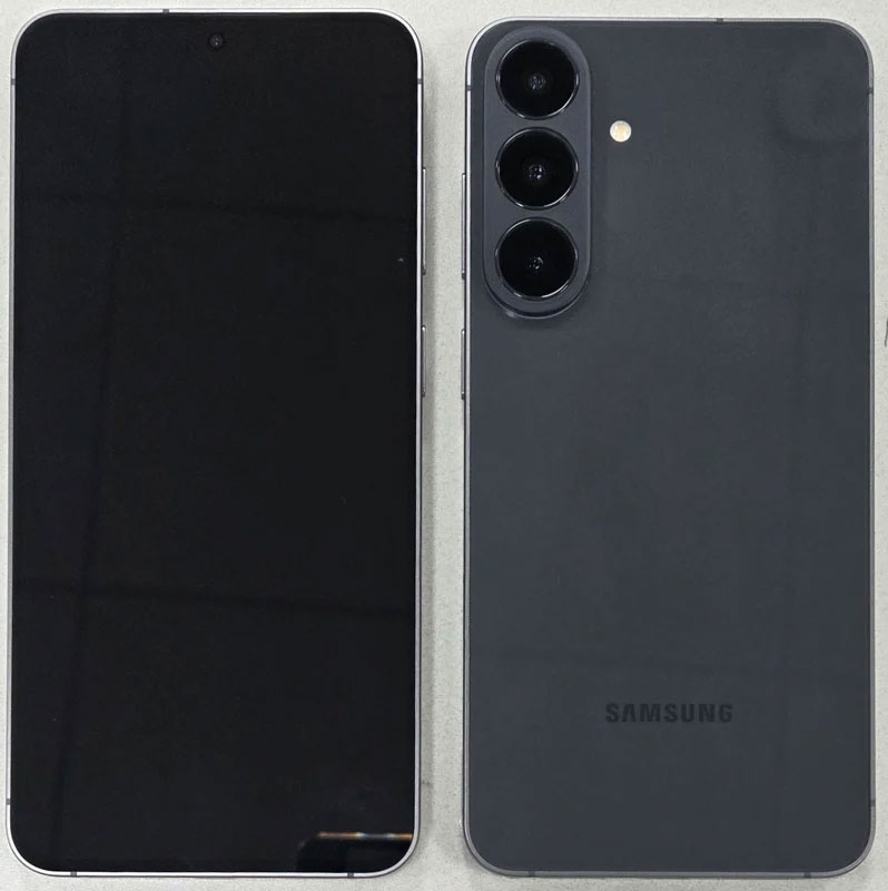 galaxy-s26-fe-sap-ra-mat-210786-1.jpg