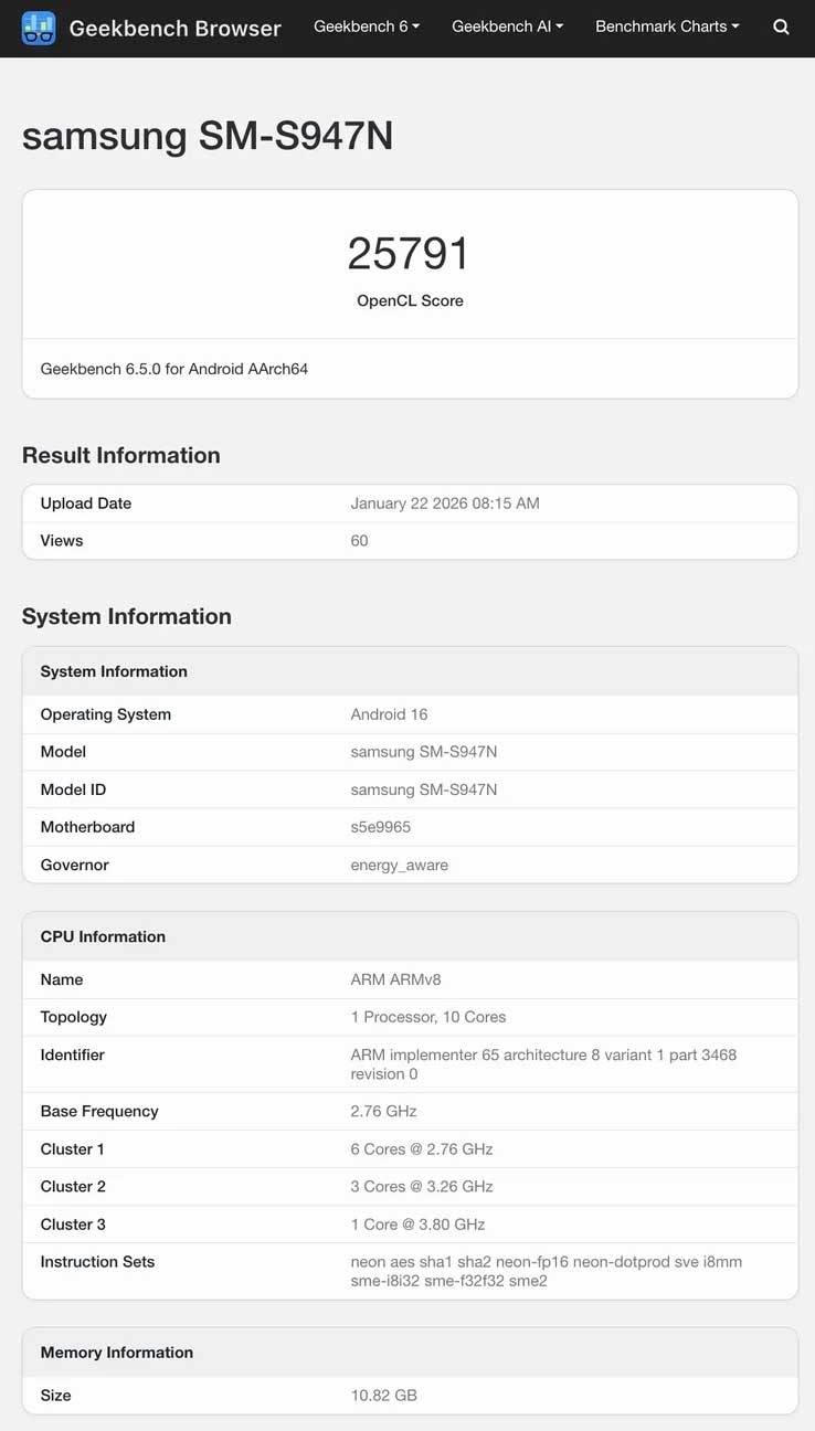 galaxy-s26-plus-lo-benchmark-som-voi-gpu-xclipse-960-manh-me-199304-2.jpg