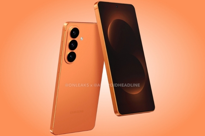 galaxy-s26-ultra-mau-cam-vu-tru-196766-1-3.jpg