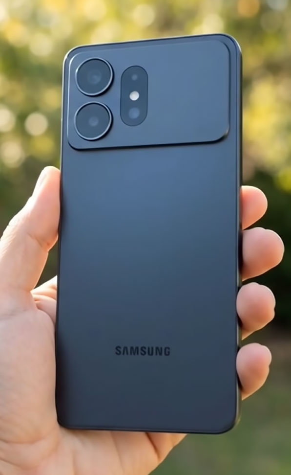 Galaxy S27 Ultra dự kiến tăng dung lượng pin, đi kèm các tinh chỉnh về cơ chế sạc trên thế hệ mới.