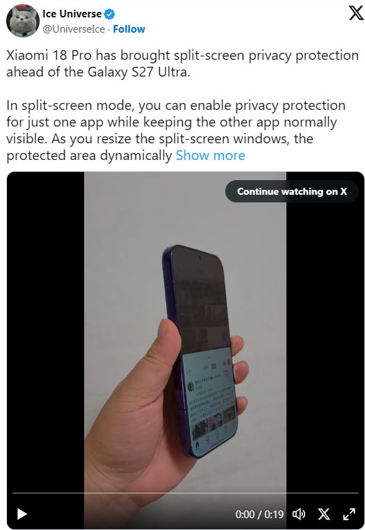 galaxy-s27-ultra-nang-cap-privacy-display-213763-2.jpg