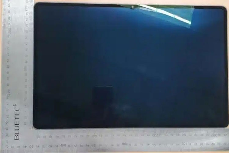 Galaxy Tab S11, S11 Ultra và S10 Lite được chứng nhận tại Hàn Quốc - hình 1