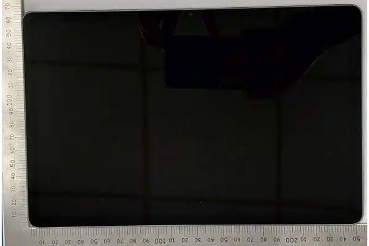 Galaxy Tab S11, S11 Ultra và S10 Lite được chứng nhận tại Hàn Quốc - hình 2