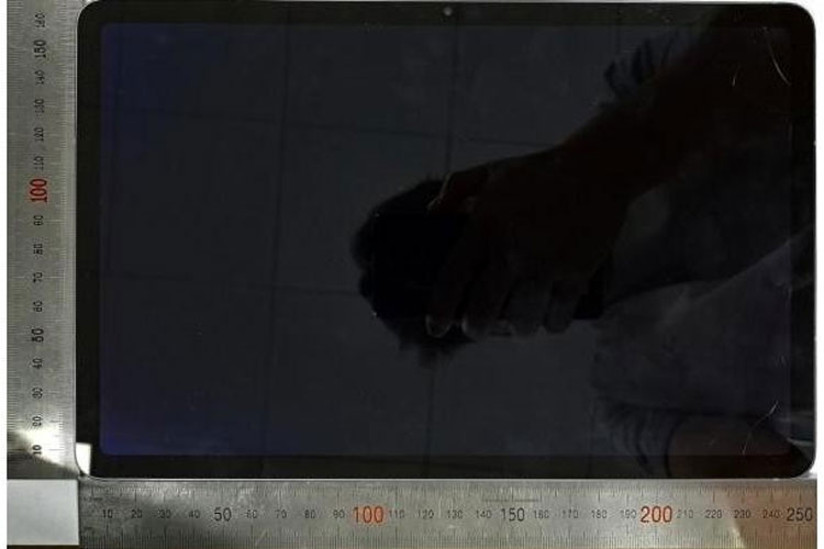 Galaxy Tab S11, S11 Ultra và S10 Lite được chứng nhận tại Hàn Quốc