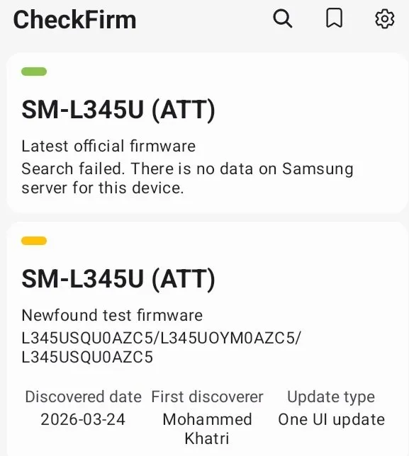 galaxy-watch-9-sap-ra-mat-204826-1.png