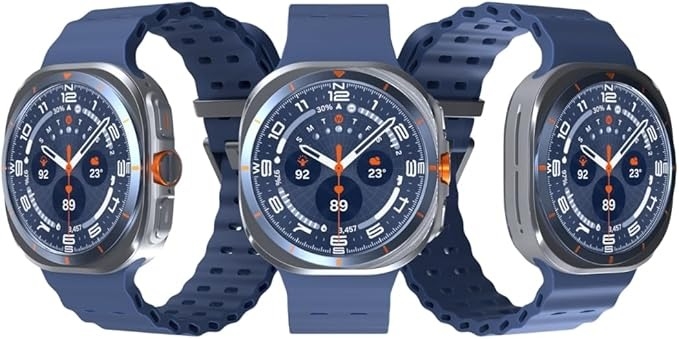 galaxy-watch-ultra-2-du-kien-trinh-lang-giua-2026-195048-1.jpg