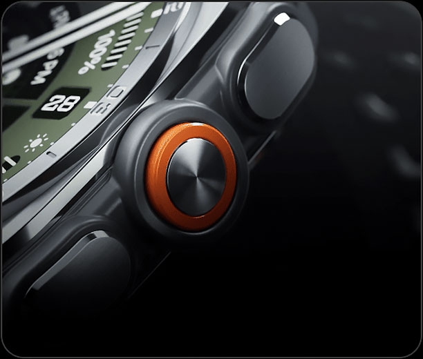 galaxy-watch-ultra-2-pin-800-mah-va-chip-snapdragon-wear-elite-209983-1.jpg