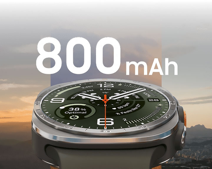 galaxy-watch-ultra-2-pin-800-mah-va-chip-snapdragon-wear-elite-209983-2.jpg