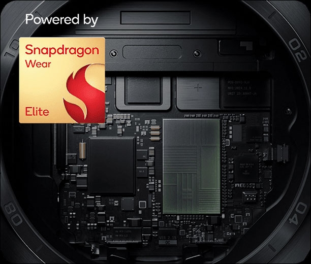 galaxy-watch-ultra-2-pin-800-mah-va-chip-snapdragon-wear-elite-209983-3.jpg
